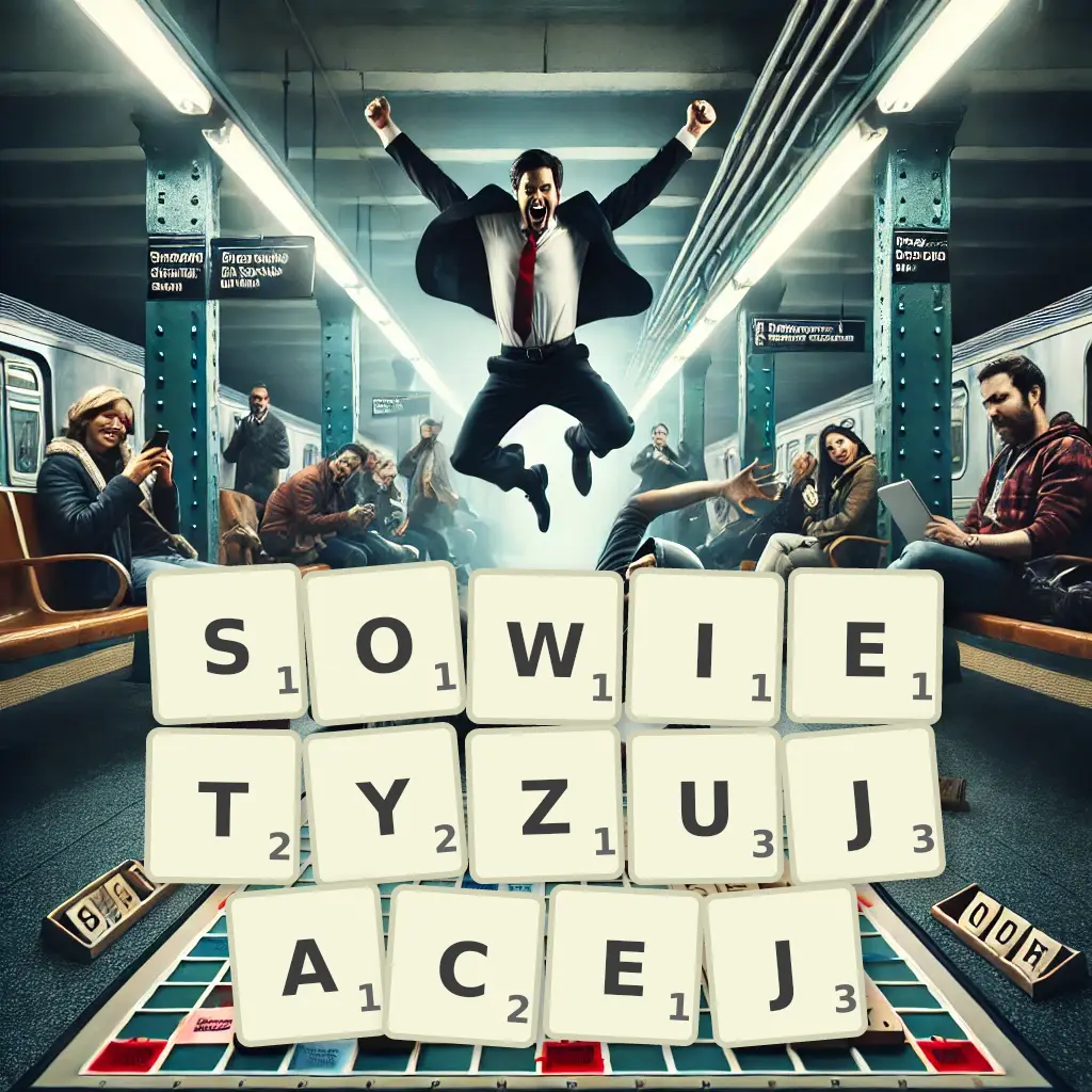 Lista słów z liter SOWIETYZUJĄCEJ Słowa z liter SOWIETYZUJĄCEJ