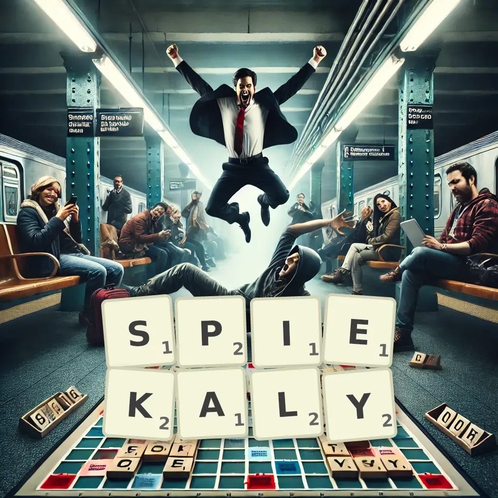 Lista słów z liter SPIEKAŁY Słowa z liter SPIEKAŁY