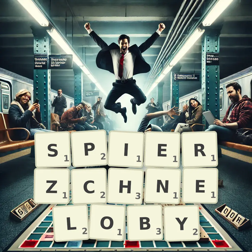 Słowa z liter SPIERZCHNĘŁOBY