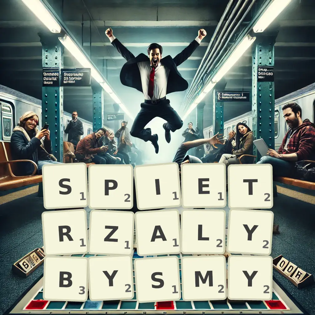 Lista słów z liter SPIĘTRZAŁYBYŚMY Słowa z liter SPIĘTRZAŁYBYŚMY