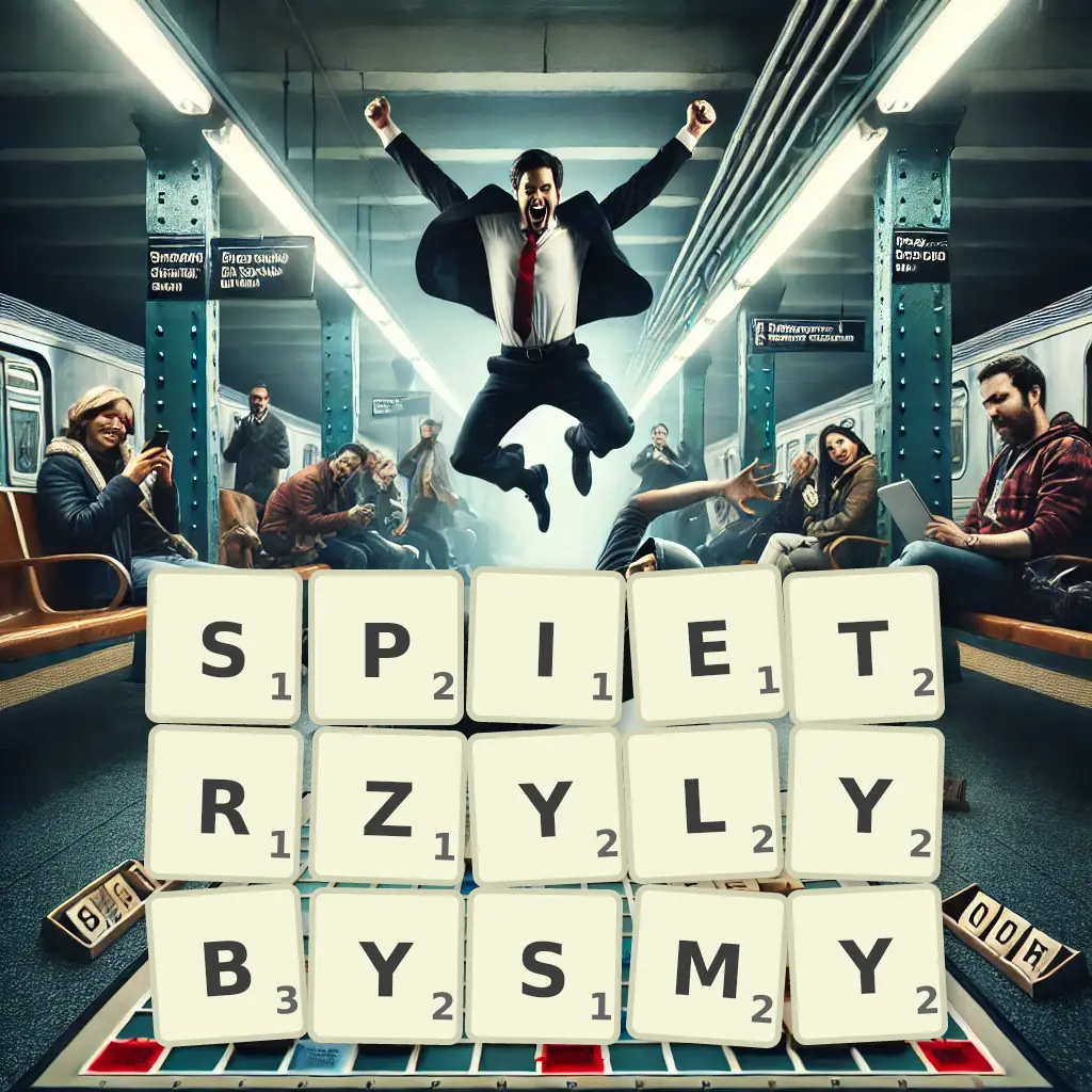 Lista słów z liter SPIĘTRZYŁYBYŚMY Słowa z liter SPIĘTRZYŁYBYŚMY