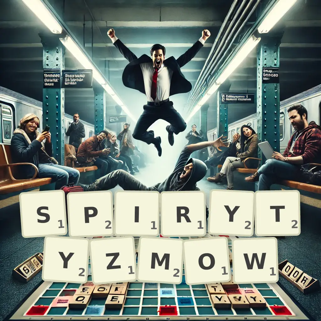 Lista słów z liter SPIRYTYZMÓW Słowa z liter SPIRYTYZMÓW