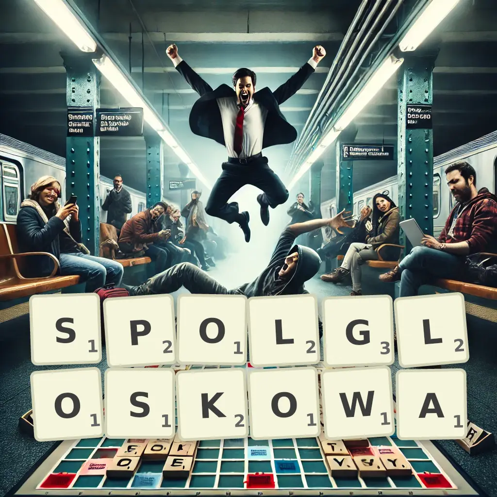 Lista słów z liter SPÓŁGŁOSKOWĄ Słowa z liter SPÓŁGŁOSKOWĄ
