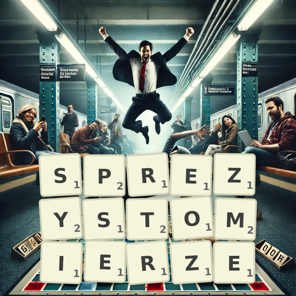 Lista słów z liter SPRĘŻYSTOMIERZE Słowa z liter SPRĘŻYSTOMIERZE