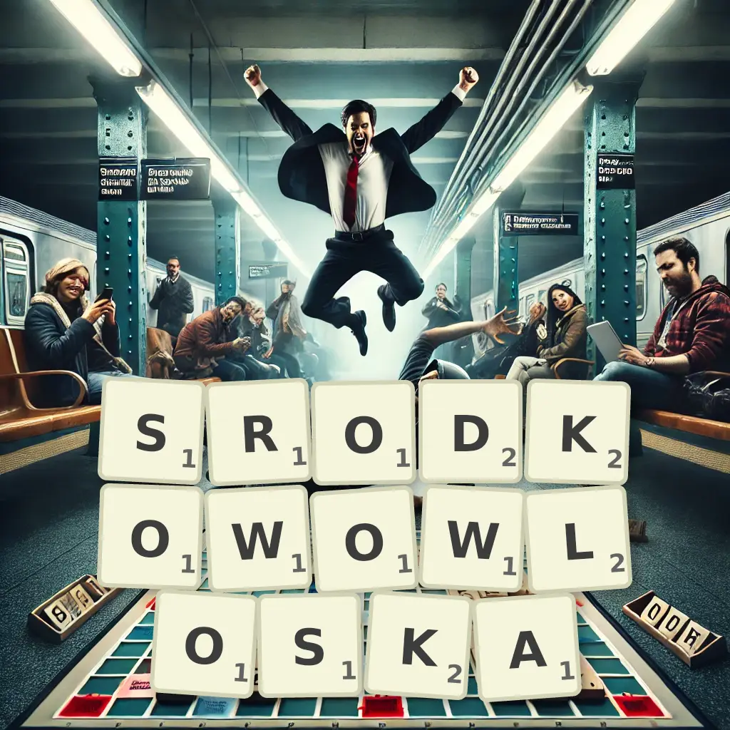 Lista słów z liter ŚRODKOWOWŁOSKĄ Słowa z liter ŚRODKOWOWŁOSKĄ