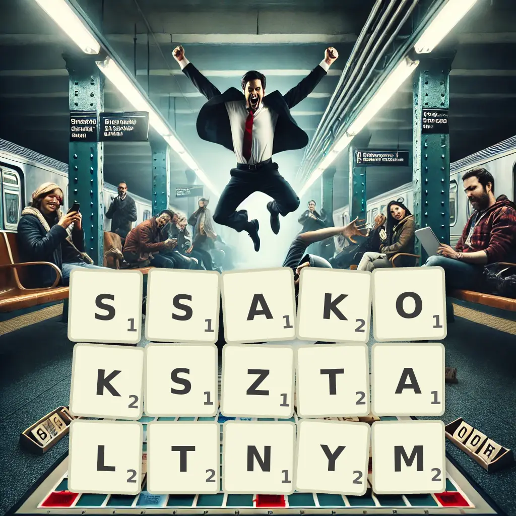 Lista słów z liter SSAKOKSZTAŁTNYM Słowa z liter SSAKOKSZTAŁTNYM