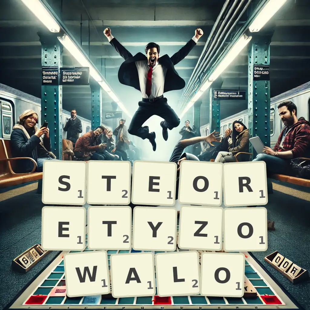 Lista słów z liter STEORETYZOWAŁO Słowa z liter STEORETYZOWAŁO