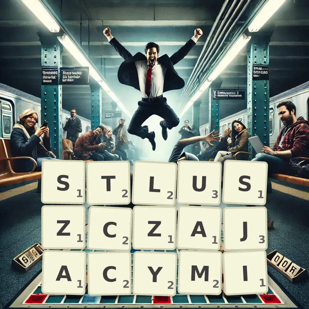Lista słów z liter STŁUSZCZAJĄCYMI Słowa z liter STŁUSZCZAJĄCYMI
