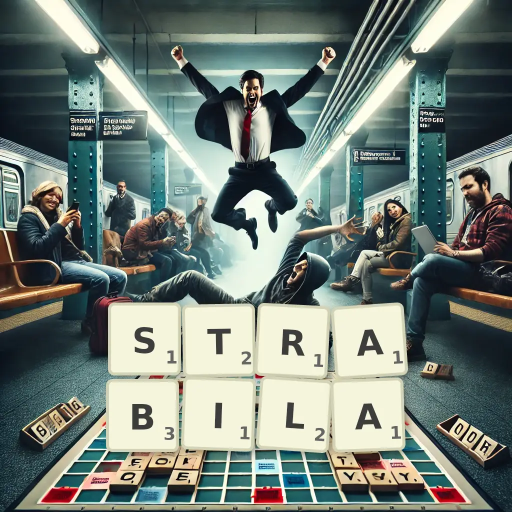 Lista słów z liter STRĄBIŁA Słowa z liter STRĄBIŁA