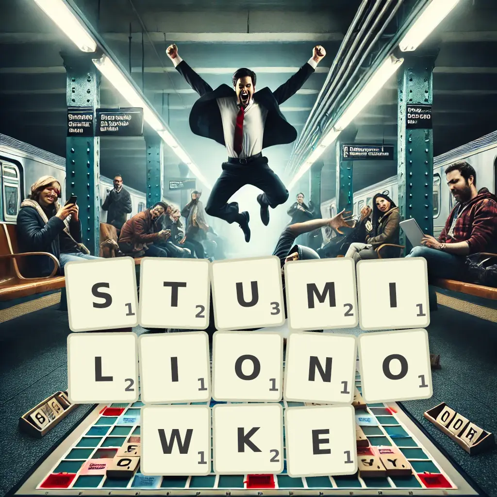 Lista słów z liter STUMILIONÓWKĘ Słowa z liter STUMILIONÓWKĘ