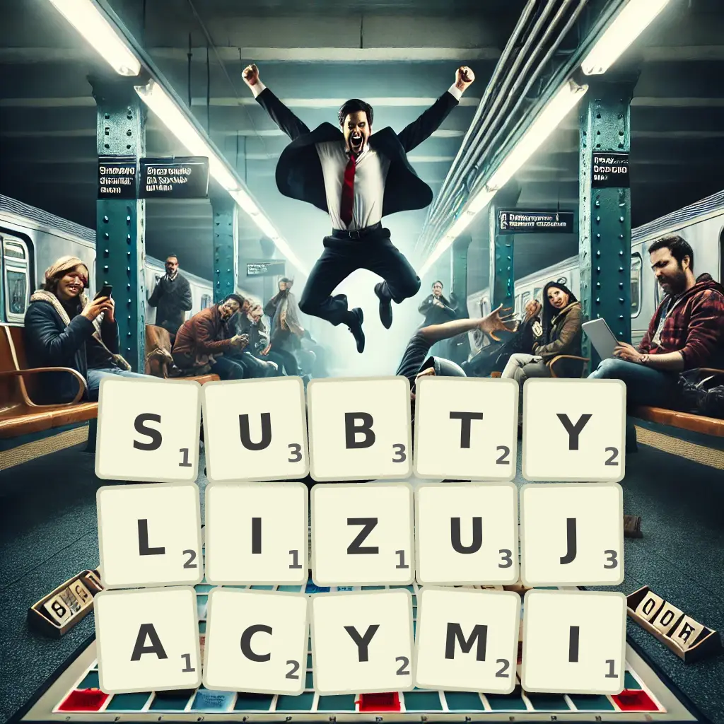 Lista słów z liter SUBTYLIZUJĄCYMI Słowa z liter SUBTYLIZUJĄCYMI
