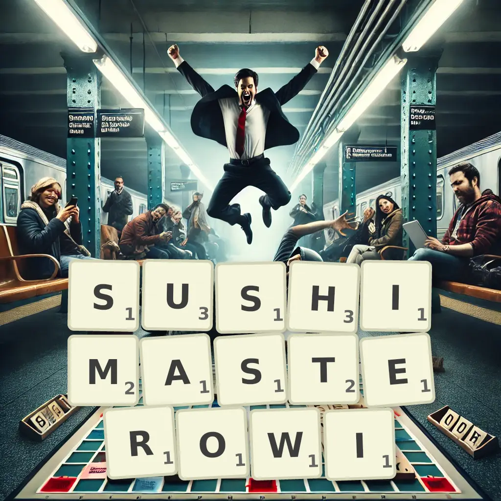 Lista słów z liter SUSHIMASTEROWI Słowa z liter SUSHIMASTEROWI