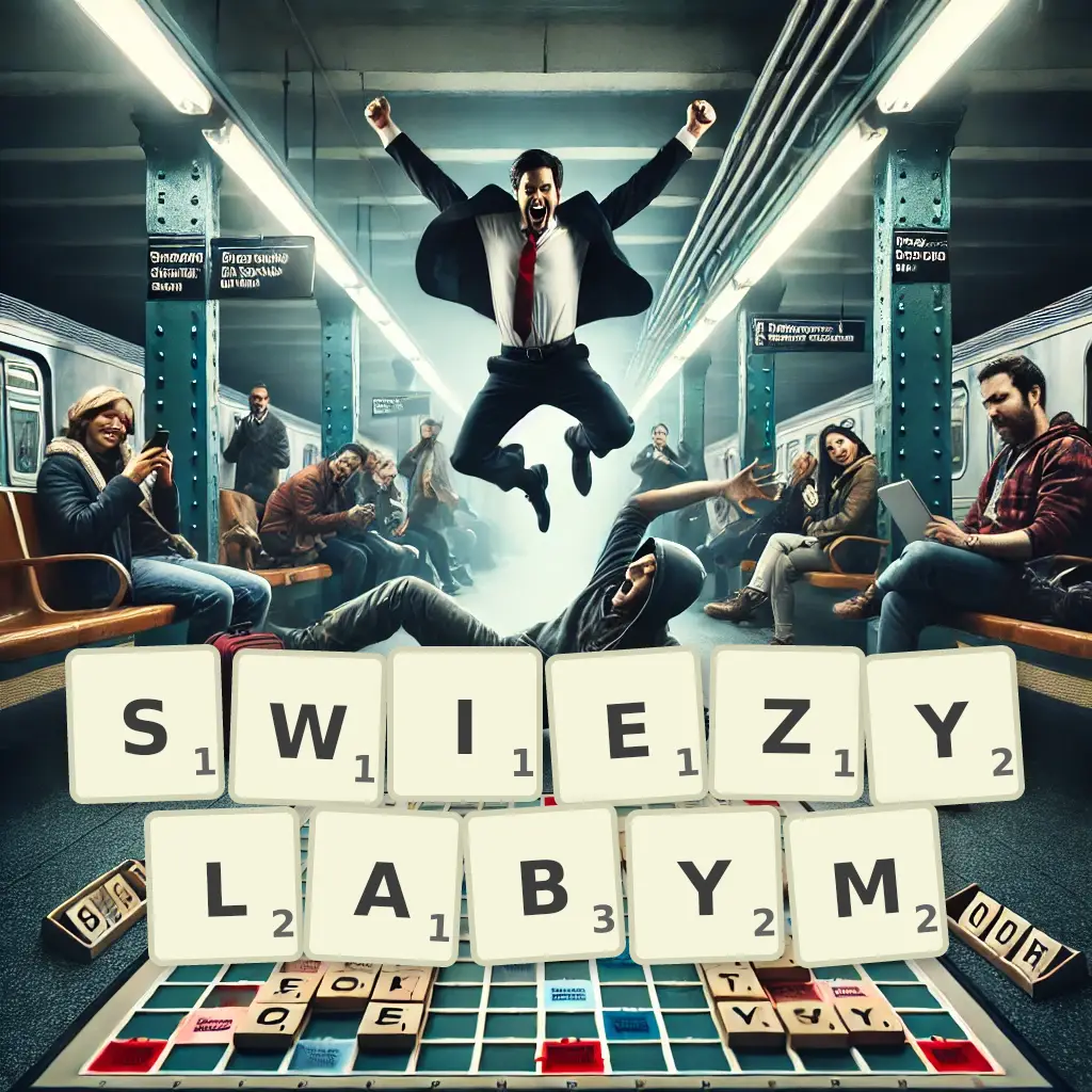 Lista słów z liter ŚWIEŻYŁABYM Słowa z liter ŚWIEŻYŁABYM