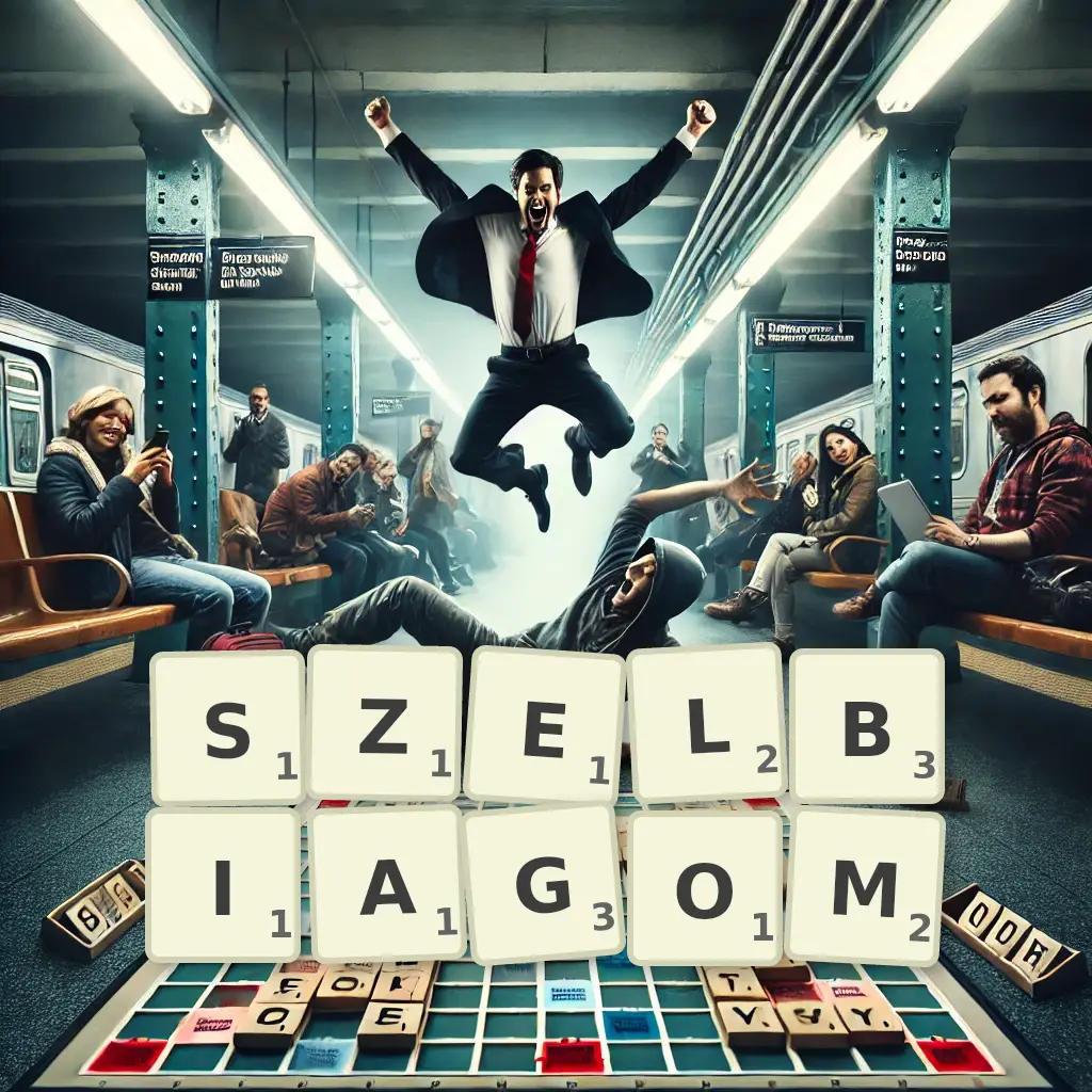 Lista słów z liter SZELBIĄGOM Słowa z liter SZELBIĄGOM