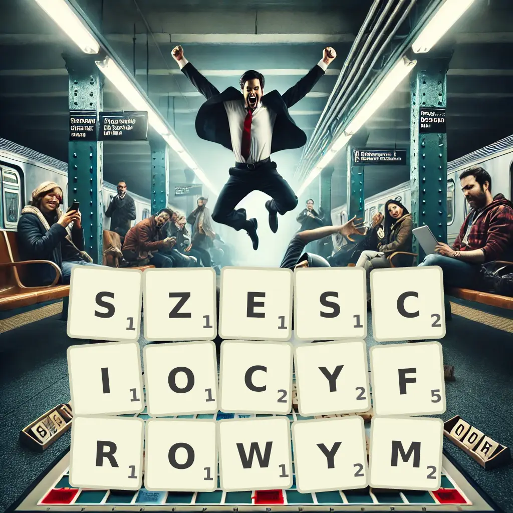 Lista słów z liter SZEŚCIOCYFROWYM Słowa z liter SZEŚCIOCYFROWYM