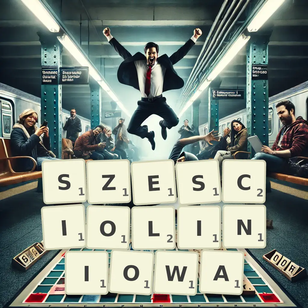 Lista słów z liter SZEŚCIOLINIOWĄ Słowa z liter SZEŚCIOLINIOWĄ