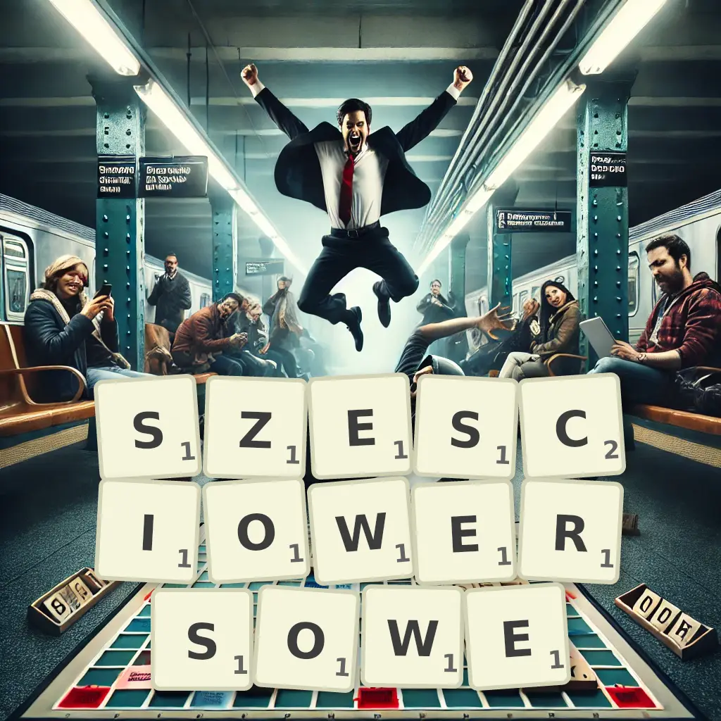 Lista słów z liter SZEŚCIOWERSOWE Słowa z liter SZEŚCIOWERSOWE