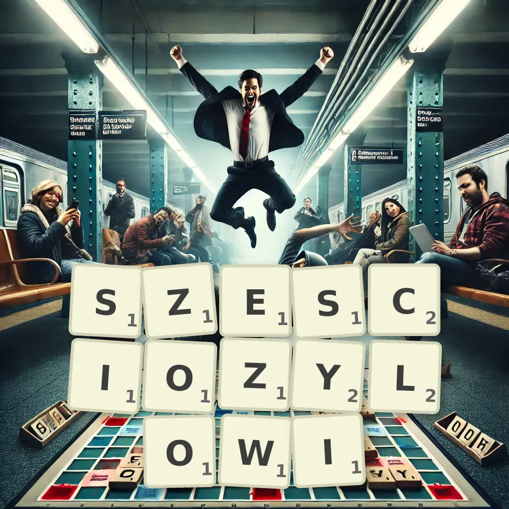Lista słów z liter SZEŚCIOŻYŁOWI Słowa z liter SZEŚCIOŻYŁOWI