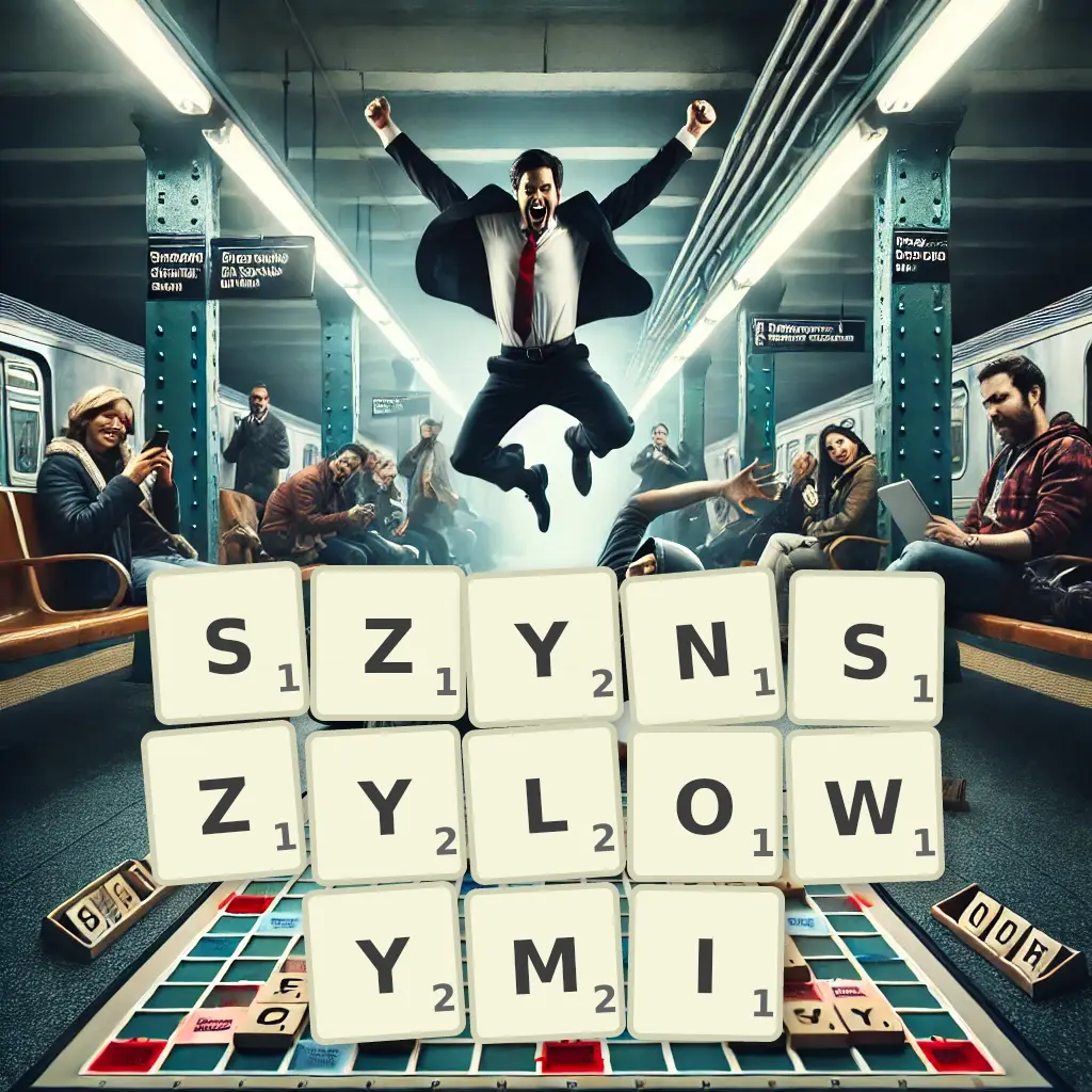 Lista słów z liter SZYNSZYLOWYMI Słowa z liter SZYNSZYLOWYMI