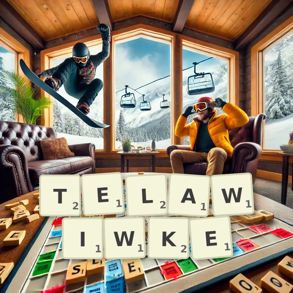 Lista słów z liter TELAWIWKĘ Słowa z liter TELAWIWKĘ