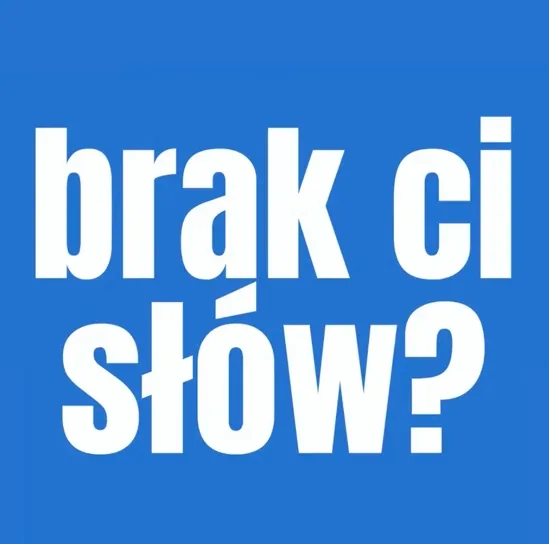 Instrukcja wideo: Jak wyszukiwać słowa wg wzorców na Poocoo.pl - Pomoc do Scrabble i Literaków